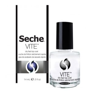 seche vite 14ml