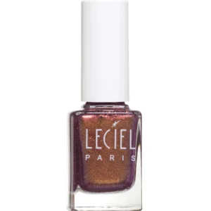 ΒΕΡΝΙΚΙ leciel MONACO 710 11ml