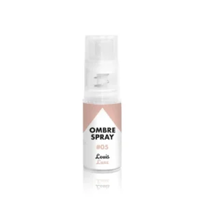 Ombre spray #05 Louis Luxe 5gr