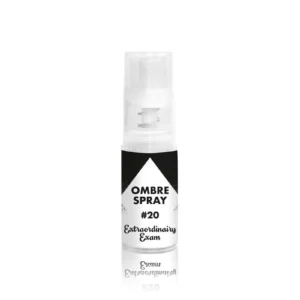 Ombre spray #20 Extraordinairy Exam 5gr